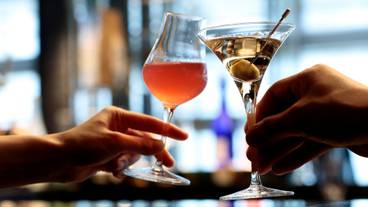 ドリンク一例 / 6