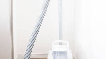 客室の設備とサービス / 40