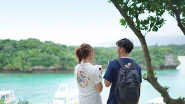 観光スポット / 5