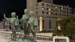 水戸三の丸ホテル