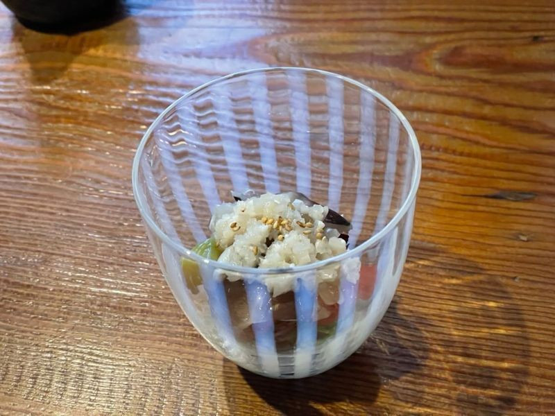 meganenekonogohanさんの写真 / 3