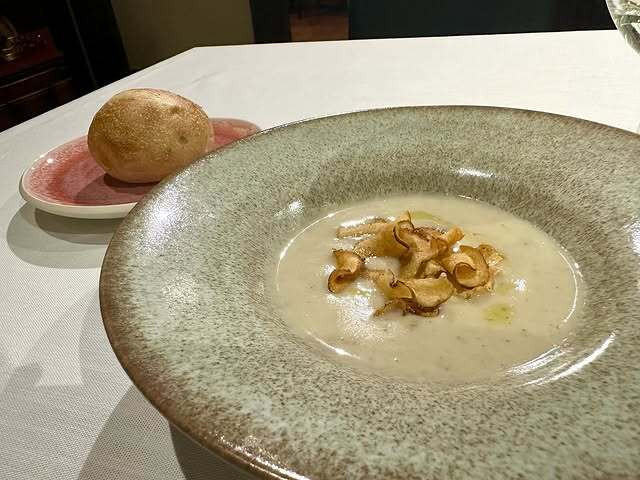 mmm_yyy28さんの写真 / 2