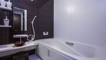 バスルーム / 13