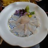 大定(ダイサダ)