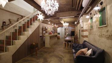 メイン イメージ / 1