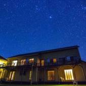 ペンション 空（鹿児島県 ペンション） / 4