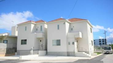 メイン イメージ / 1