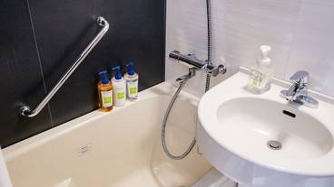 バスルーム / 38