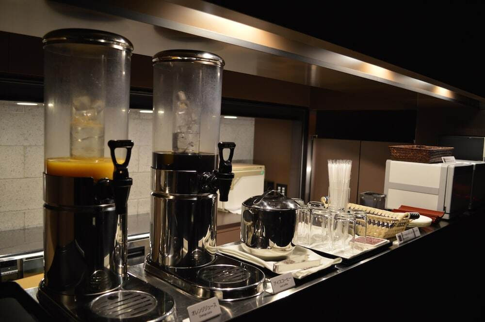 カフェラウンジ「YUGEN」②