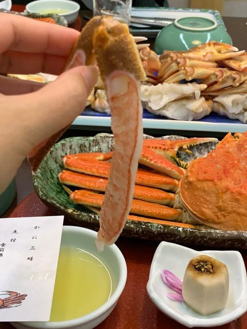 ikumori5さんの写真 / 1