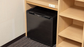 スタンダード ダブルルーム 喫煙可