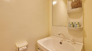 南風1階 ペンションタイプ