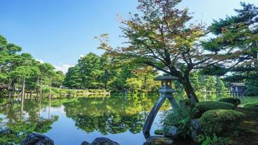 観光スポット / 12