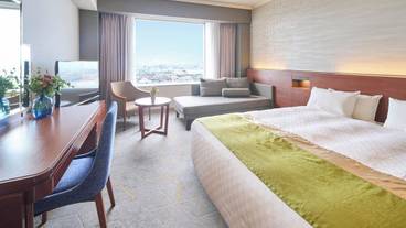 スーペリアフロア ダブル / 2