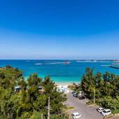 Mr.KINJO 宮古島 パイナガマリゾート（沖縄県 アパートメント） / 5