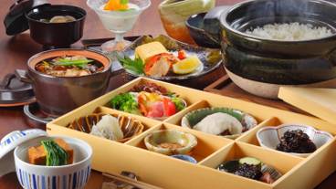 ルーシーキキ（ルーシーキキ） / 4