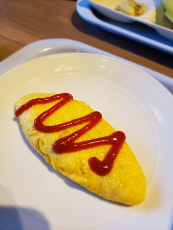 _aisukuri.muさんの写真 / 5