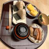 ザ ヒラマツ 京都（ザヒラマツキョウト）