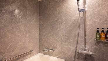 バスルーム / 22