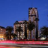 宮崎マンゴーホテル（宮崎県 ビジネスホテル） / 4