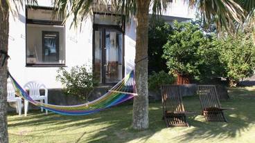 施設の敷地 / 11