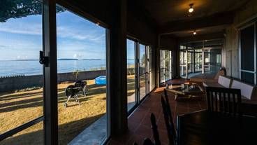 サンデッキ / 20