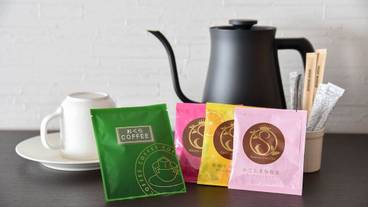 客室の設備とサービス / 27