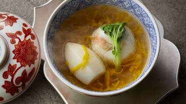 食事・飲み物 / 13