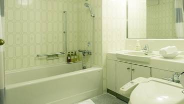 バスルーム / 34