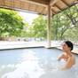 【タイムセール】最大20％OFF｜基本会席と温泉で過ごす贅沢なひととき＜基本会席★＞ | 奥日光ホテル四季彩