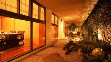 レストラン / 12