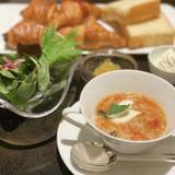 イタリアン朝食 / 3