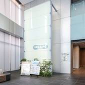 ベッセルイン滋賀守山駅前（滋賀県 ビジネスホテル） / 2