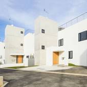 E-horizon Resort Premium 瀬底 C（沖縄県 別荘・ヴィラ・コンドミニアム） / 3