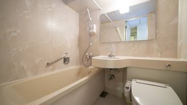 バスルーム / 27