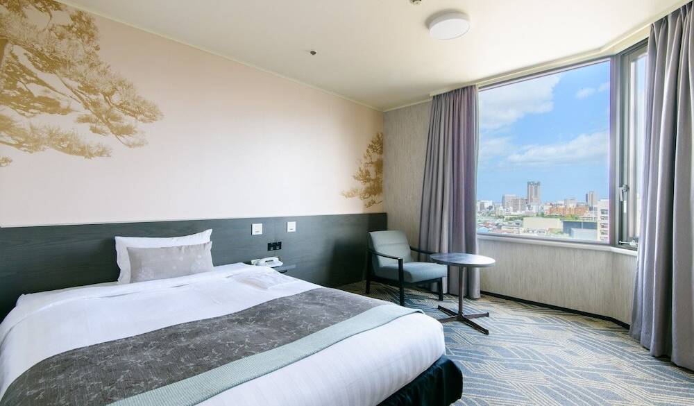 スーペリアシングル / 1