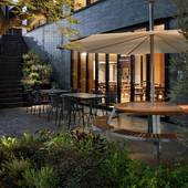 NOHGA HOTEL UENO TOKYO（ノーガホテル上野東京）（東京都 ビジネスホテル） / 4