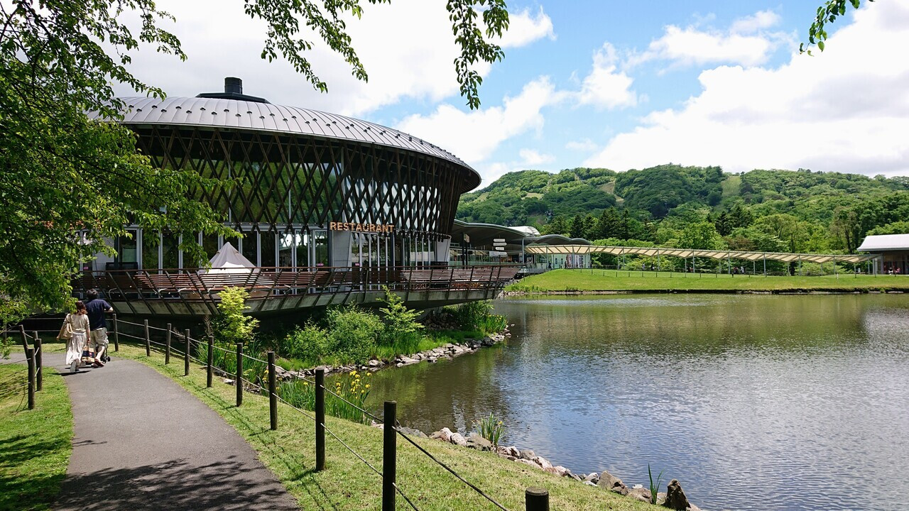 軽井沢駅から徒歩圏内 ！充実したキッチン設備で長期滞在も快適◎3532775