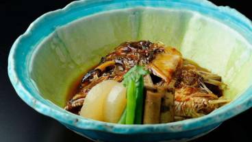 レストラン / 18