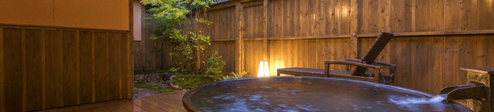 古都・奈良でカップルゆるり旅♡彼と露天風呂付き客室で癒される旅館＆ホテル11選