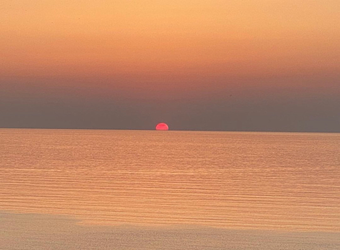 aaaynooさんの写真 / 3