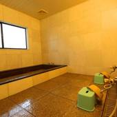 わらび荘（新潟県 旅館） / 4