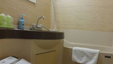 バスルーム / 28