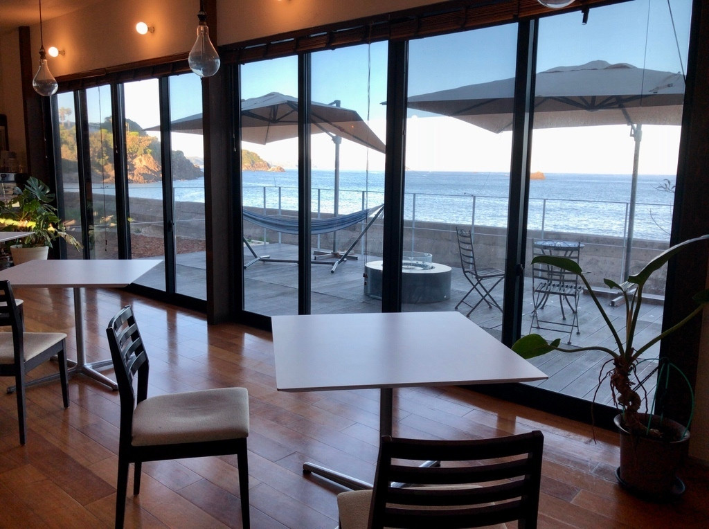 「波太 オルビス」 内観 218082343 ダイニングルーム