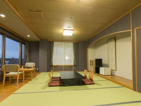 なんぽろ温泉ハート＆ハート 南房総温泉 / 5