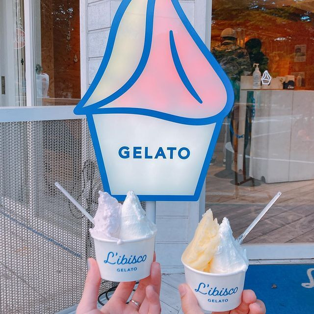 nemu0205xxさんの写真 / 3