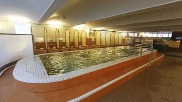 バスルーム / 17