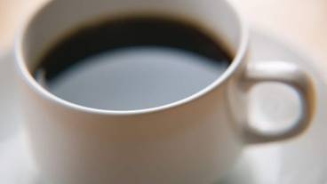 食事・飲み物 / 1