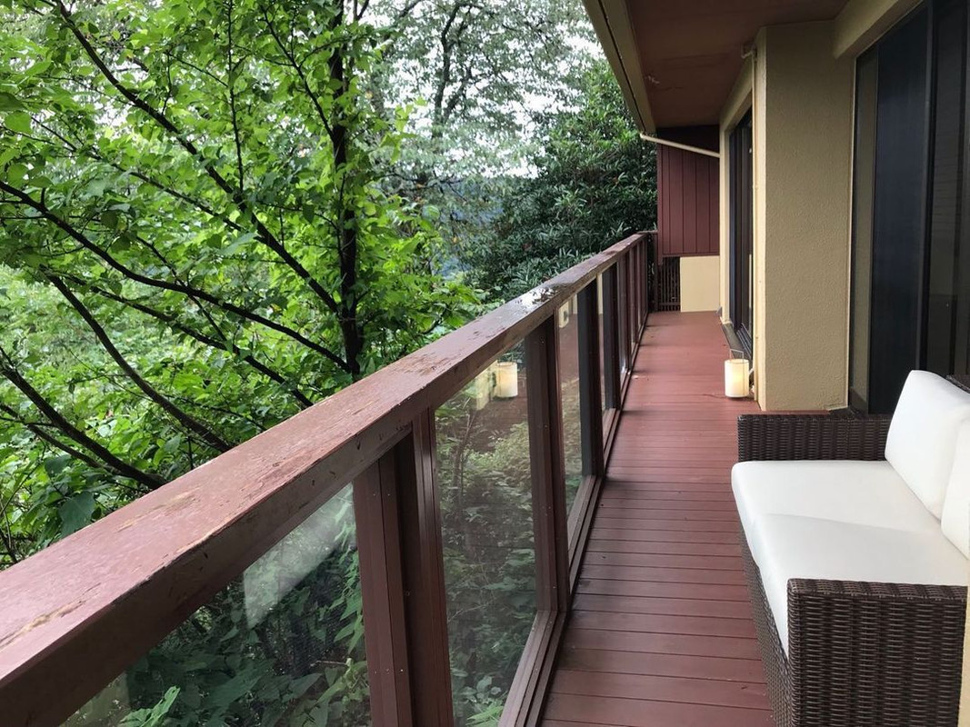 hiromisao0303さんの写真 / 2