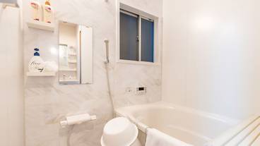 バスルーム / 36